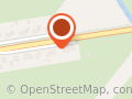 Kraamcentrum de Geboorte B.V. Groningen