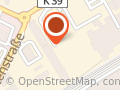 Rigentus GmbH & Co. KG