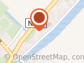 Draaivermaak.nl