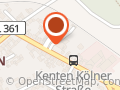Motel Bergheim