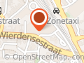 ROC van Twente
