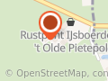 't Olde Pietepol