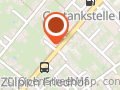 Park Hotel Inh. o. Hubert