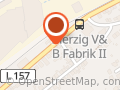 Gebr. Kess GmbH
