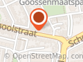 Datumvoordeelshop