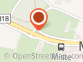 Melkveebedrijf Oonk
