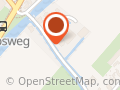 Van Zanten / P J