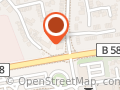 FamilySearch center