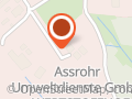 Assrohr Umweltdienste