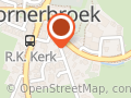 Bakkerij Steggink