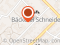 Scheulen A.