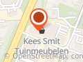 Kees Smit Tuinmeubelen