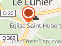 Receveur Raphaël