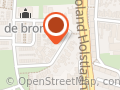 Van Bronckhorst Bestratingen B.v.