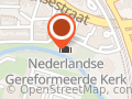 Gereformeerde Kerk (vrijgemaakt)