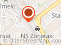 Star Taxi Almelo