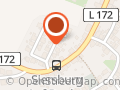 Hausmann Sylvia Dr. Prakt. Tierärztin