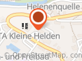 Polizeiwache