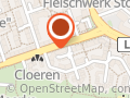 Großtagespflege Stadtpiraten