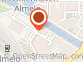 EasyZZP Almelo