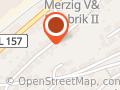 Nachhilfe nach Maß