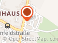Krasser Ingrid Dr. Augenärztin