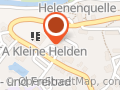 Theis-Pickartz-Florange Steuerberatungsgesellschaft mbH