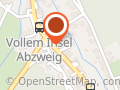 KG Feytaler Jecken Eiserfey e. V.