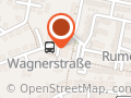 YunAy GmbH