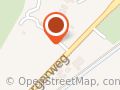 Expedition Outdoor - Outdoor activiteiten