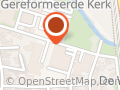 Stichting HBO Job Score