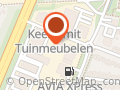 GST Oldenhave BV
