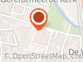 Stichting Samenwerkingsverband Praktijkopleiding Tegelzetten