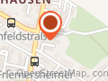 Fliesenverlegung Ralf Joussen Fliesenfachmann