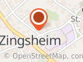 Ortsgruppe Zingsheim