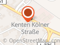 Fahrschule Krings Leufgen