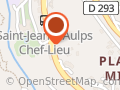 Carrefour Express