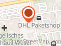Haus Aaper Busch