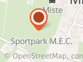 Voetbalvereniging MEC