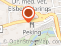 Restaurant Peking-Garden