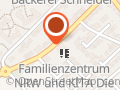 Die kleinen Strolche