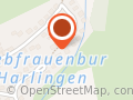 Steimer Manfred Dipl.betriebswirt (Fh) Steuerberater