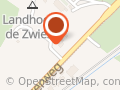 Stichting Prinshuizen