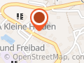 Gesundheitszentrum Dunkel