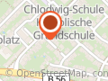 derWolltiger