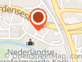 Maatschap Huisartsenpraktijk J.D. Zijp en H.F. van der Werff