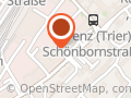 Projekt-O GmbH