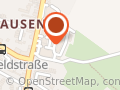 Beauty-Hair Ute Baumann-Meyer Friseur