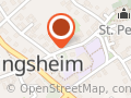 Grundschulverbund Gemeinde Nettersheim (Grundschule)