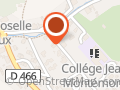 RUPÉENNE DE RÉNOVATION